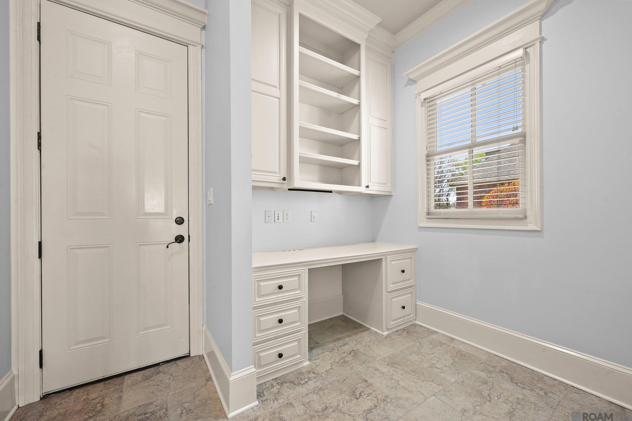 3246 Grand Field Ave, Baton Rouge, Louisiana image 16