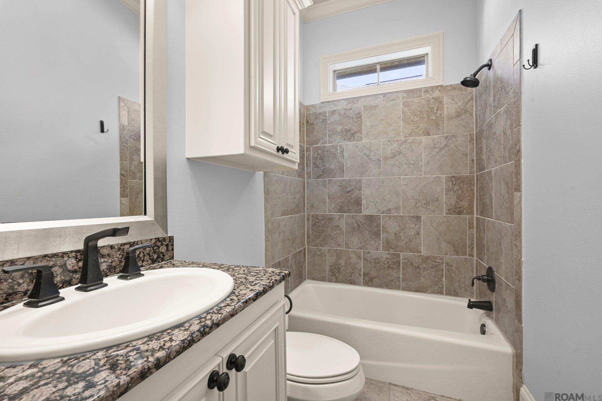 3246 Grand Field Ave, Baton Rouge, Louisiana image 14