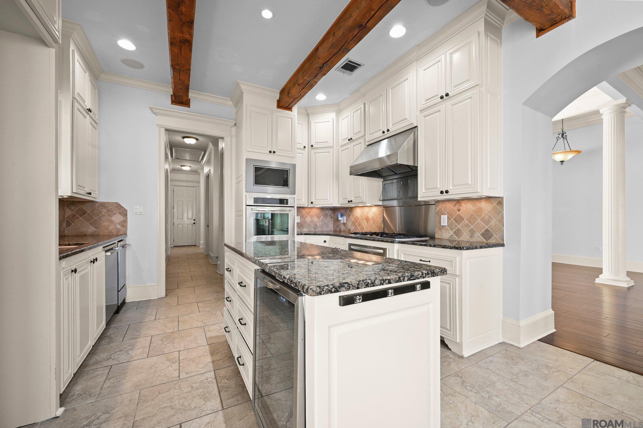 3246 Grand Field Ave, Baton Rouge, Louisiana image 7