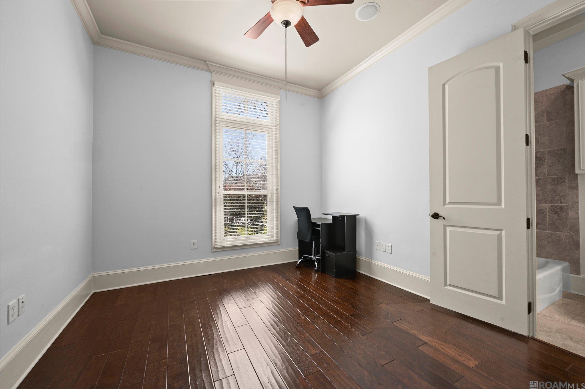 3246 Grand Field Ave, Baton Rouge, Louisiana image 17