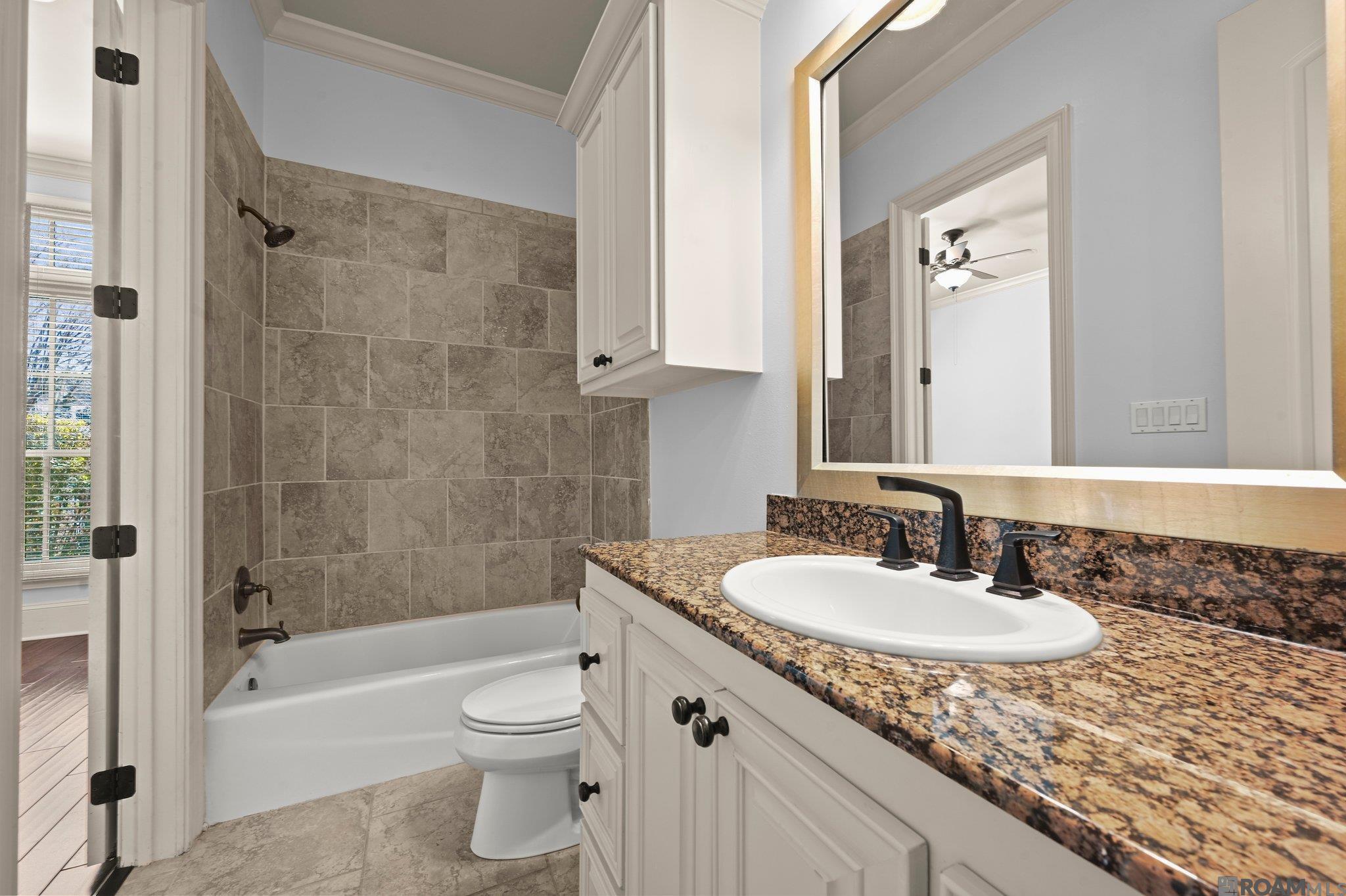 3246 Grand Field Ave, Baton Rouge, Louisiana image 18