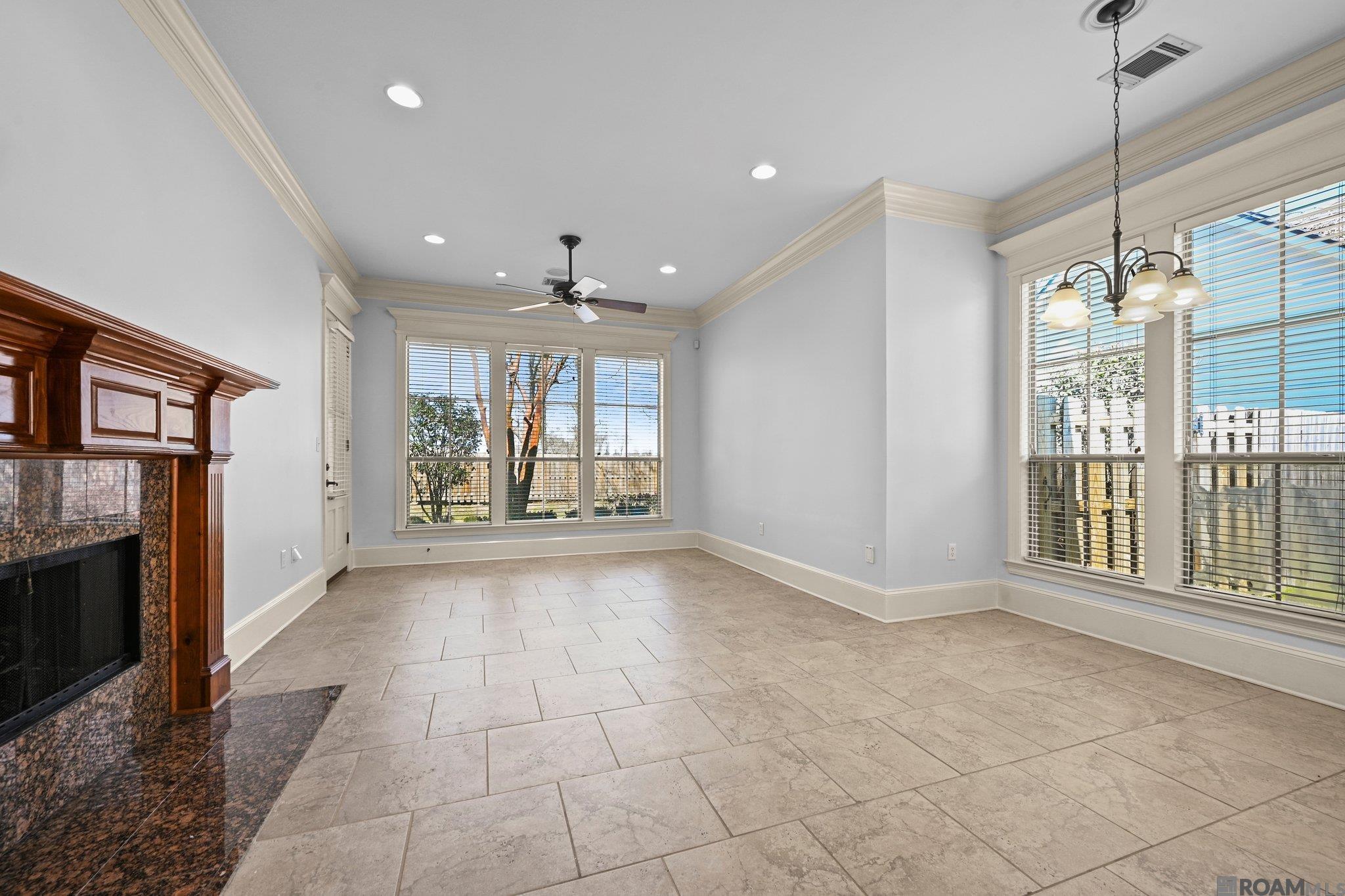 3246 Grand Field Ave, Baton Rouge, Louisiana image 11