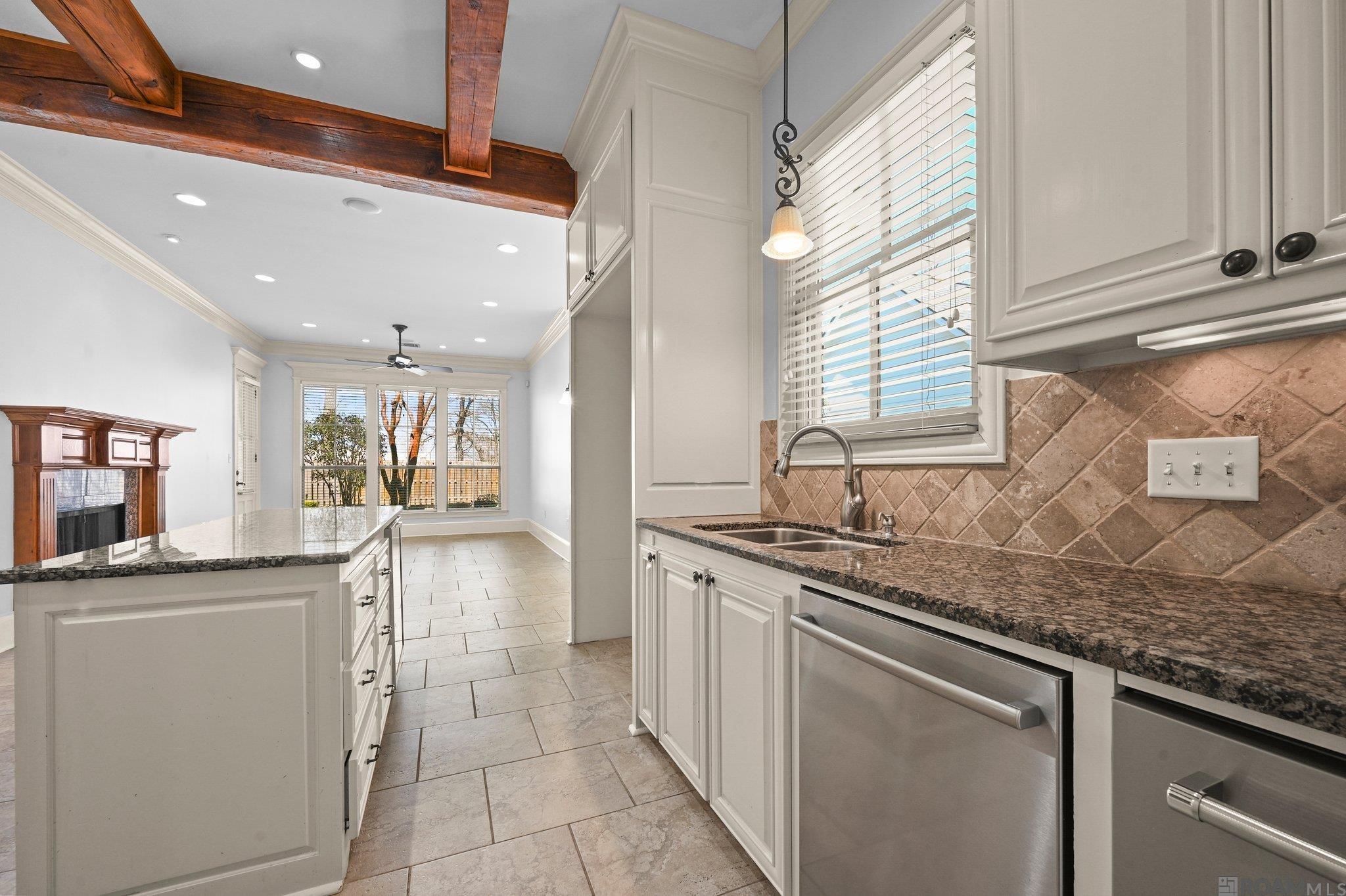 3246 Grand Field Ave, Baton Rouge, Louisiana image 9