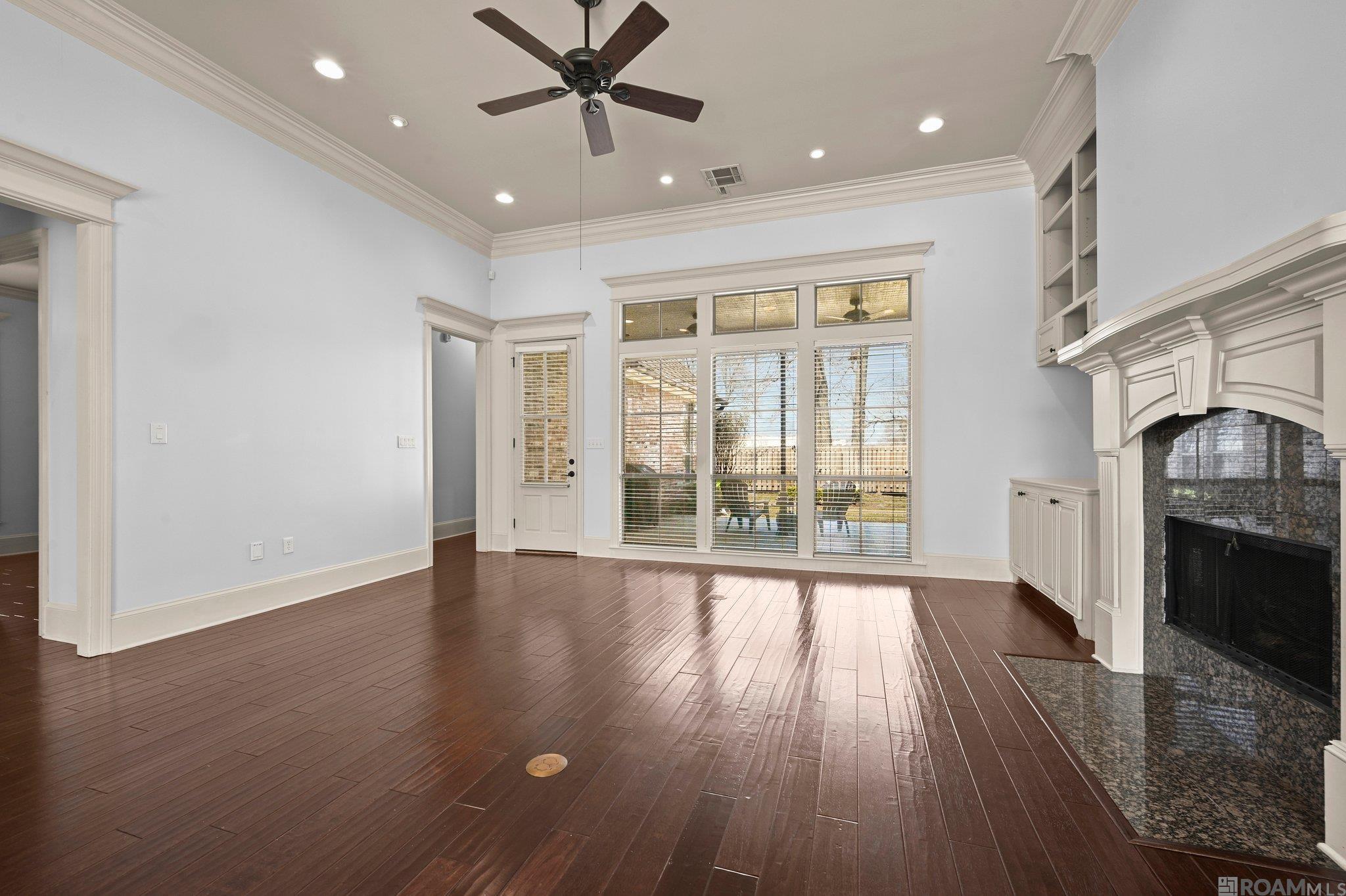 3246 Grand Field Ave, Baton Rouge, Louisiana image 4
