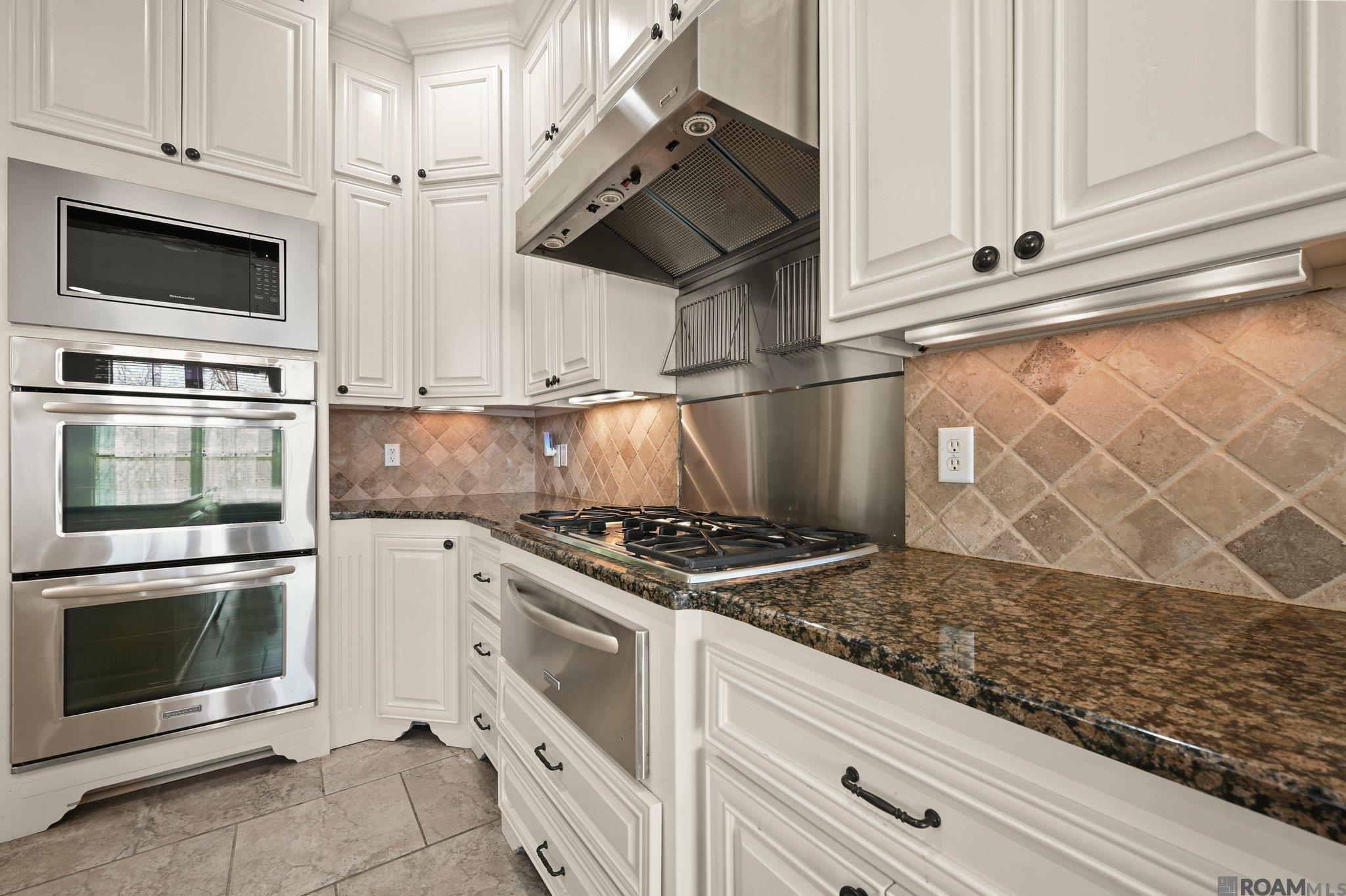 3246 Grand Field Ave, Baton Rouge, Louisiana image 8
