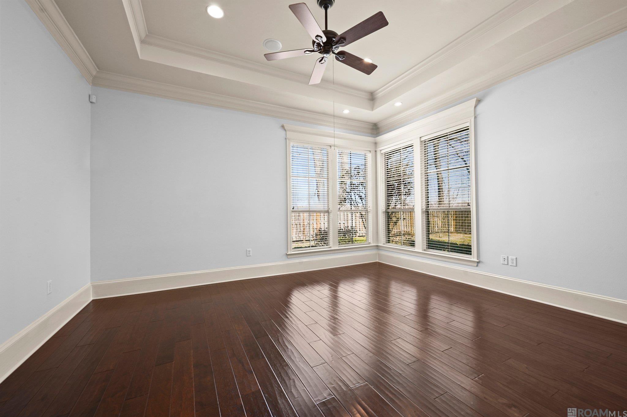 3246 Grand Field Ave, Baton Rouge, Louisiana image 20