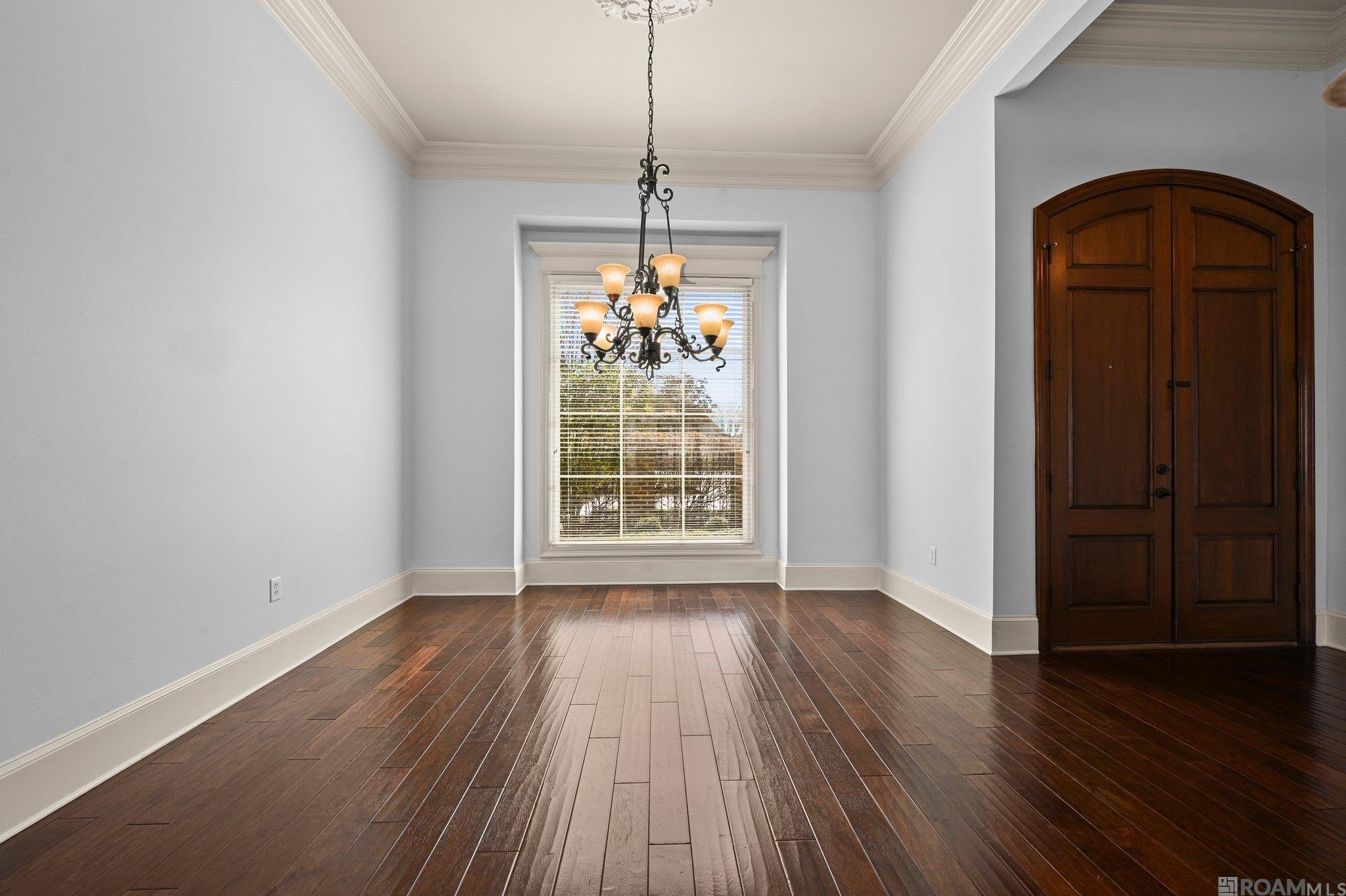 3246 Grand Field Ave, Baton Rouge, Louisiana image 6