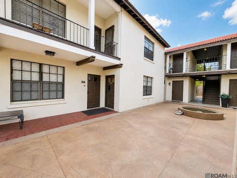 Multifamily For Rent - 2961 Greenwood Dr<br/> Baton Rouge, LA 70808