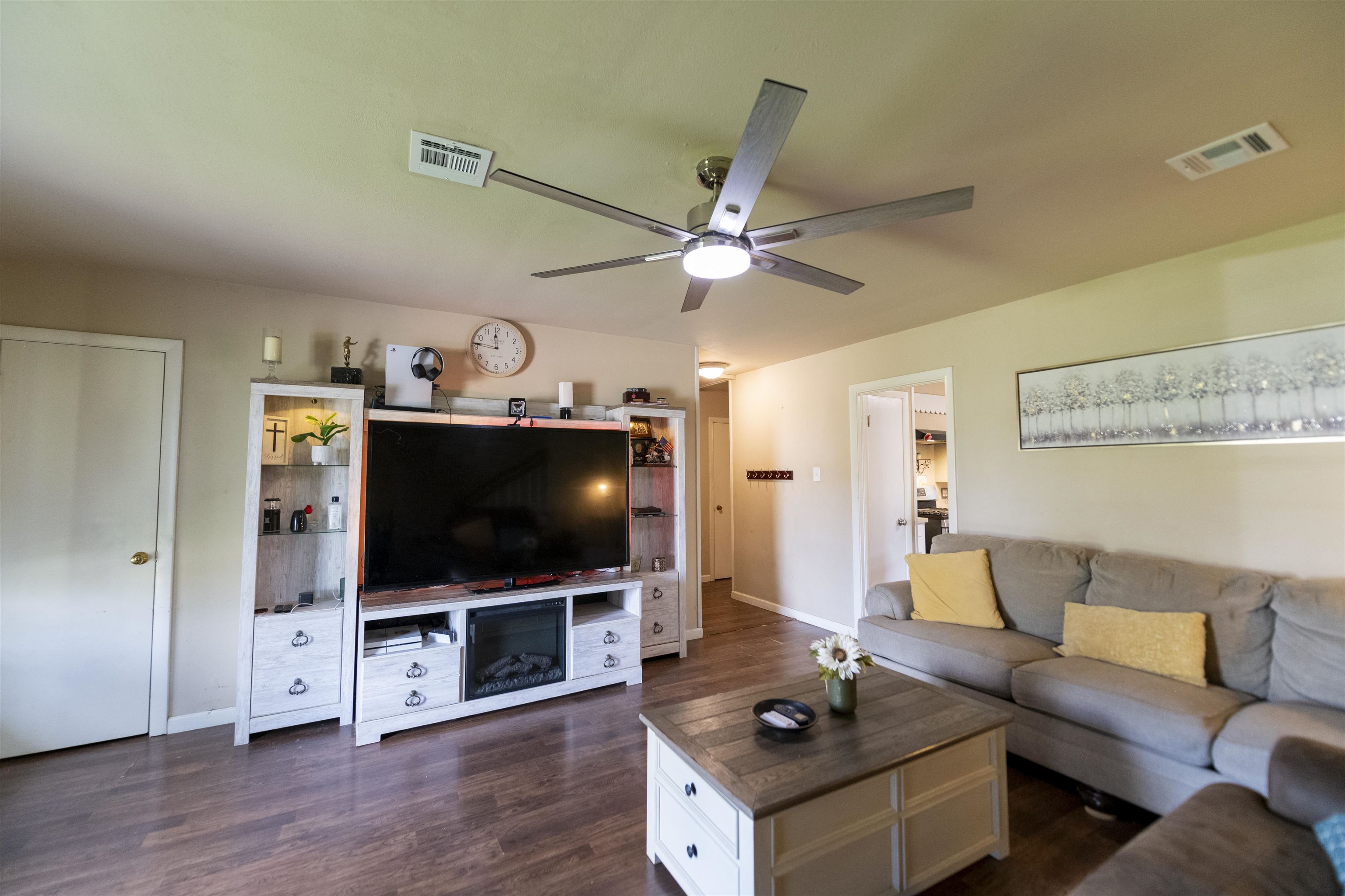 606 Collins St, Houma, Louisiana image 10