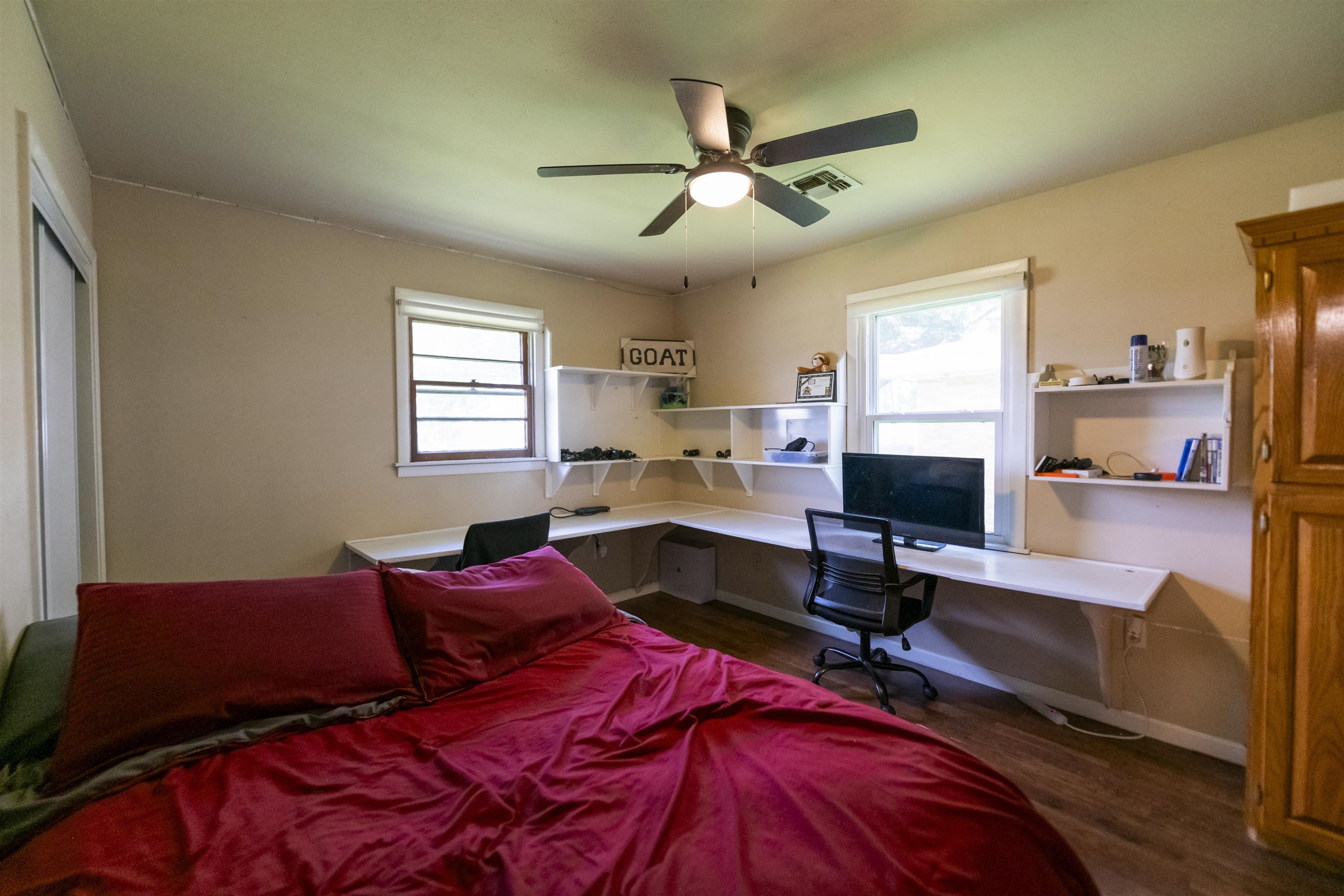 606 Collins St, Houma, Louisiana image 8