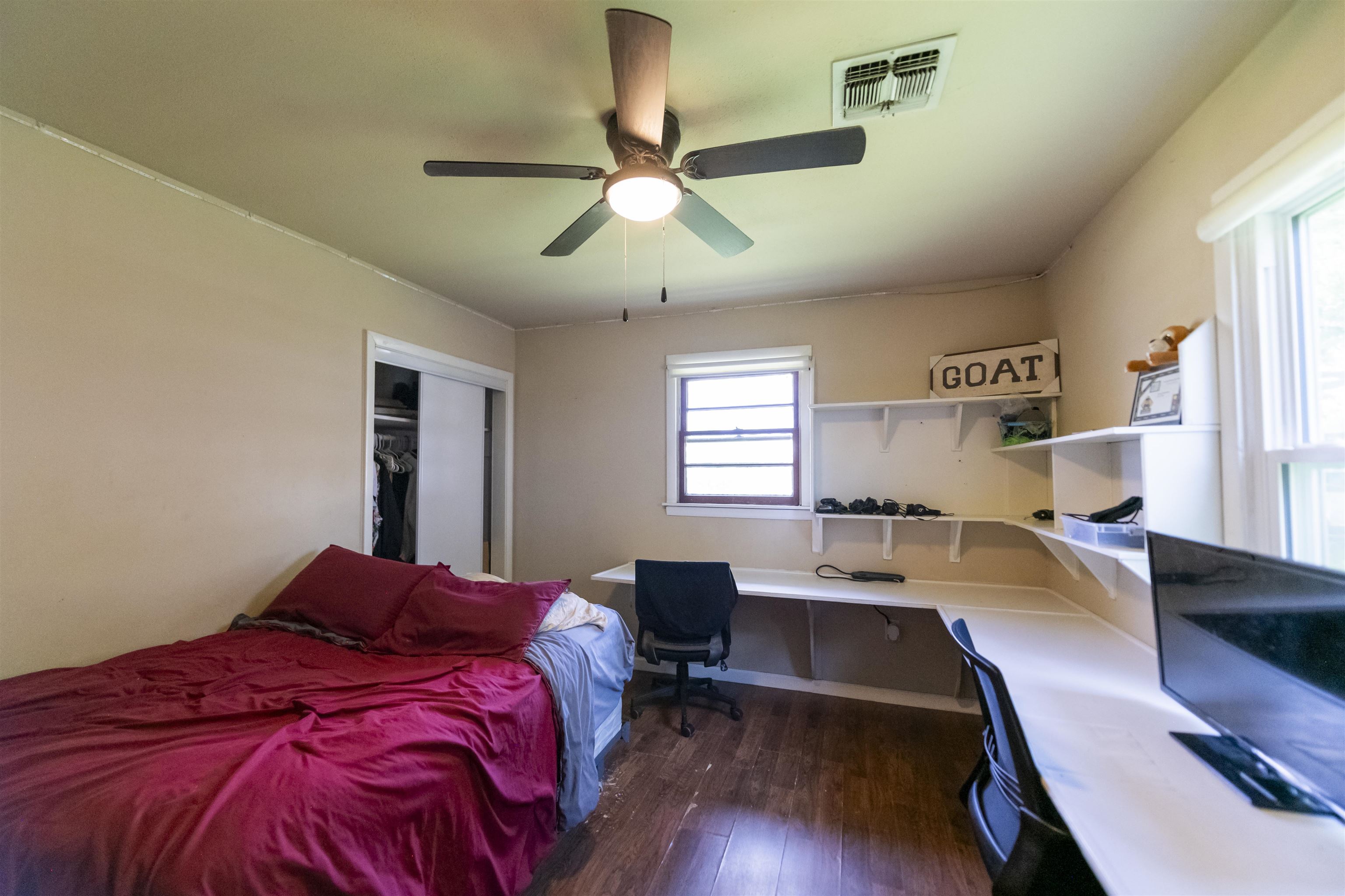 606 Collins St, Houma, Louisiana image 7