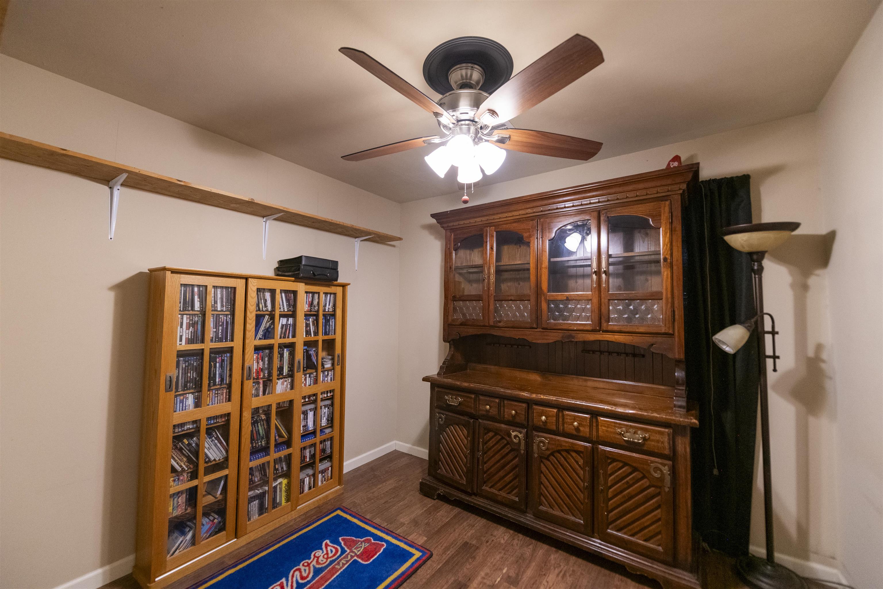 606 Collins St, Houma, Louisiana image 9