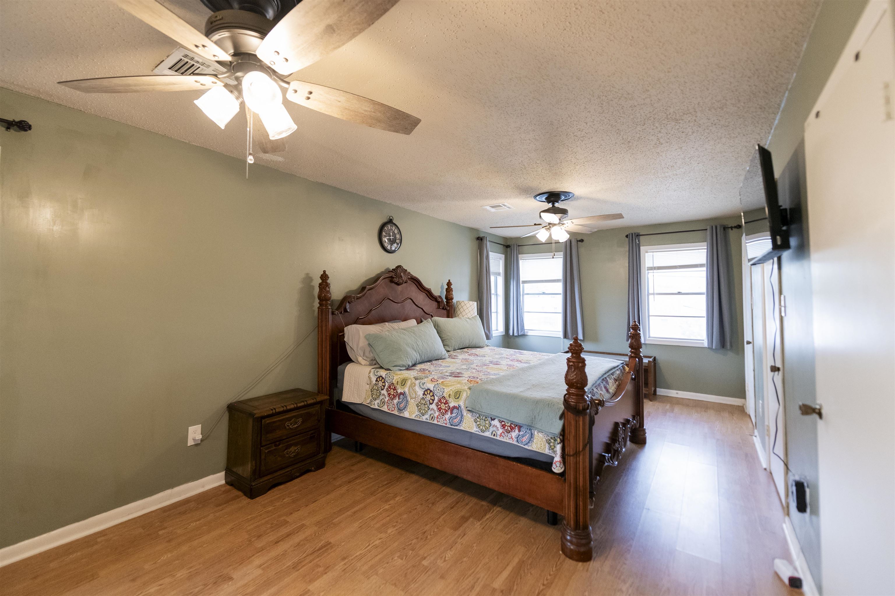 606 Collins St, Houma, Louisiana image 11