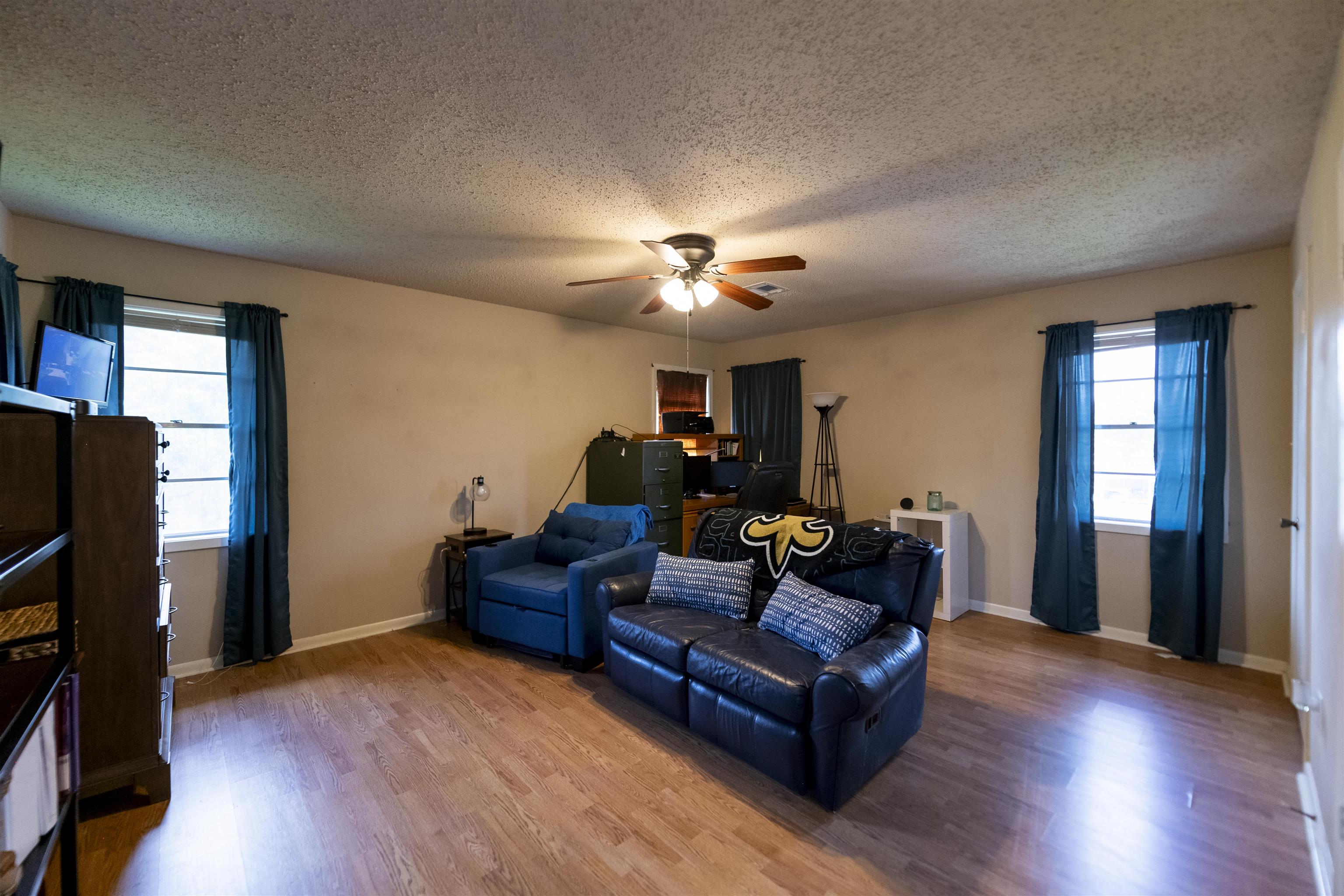606 Collins St, Houma, Louisiana image 14