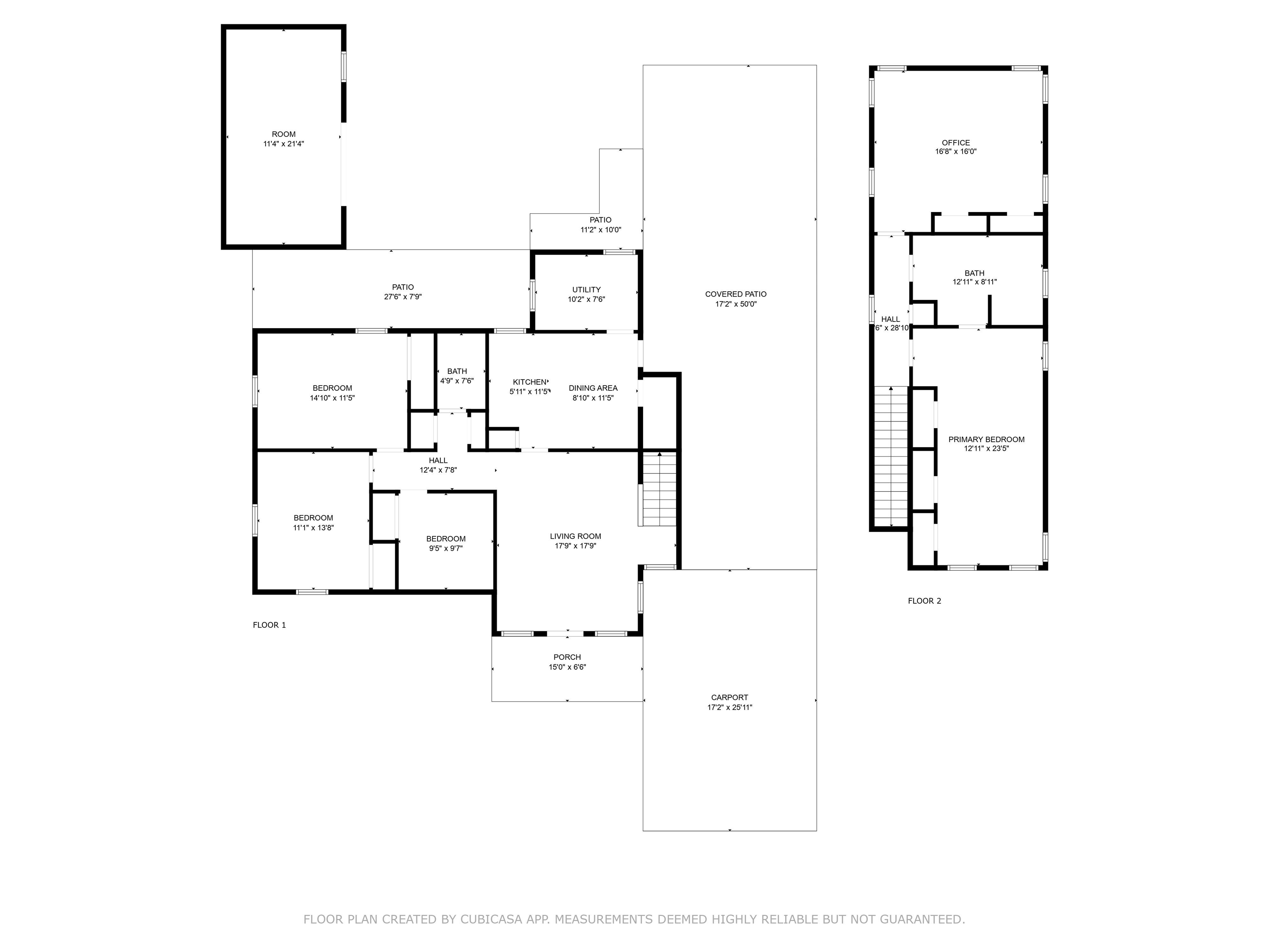 606 Collins St, Houma, Louisiana image 22