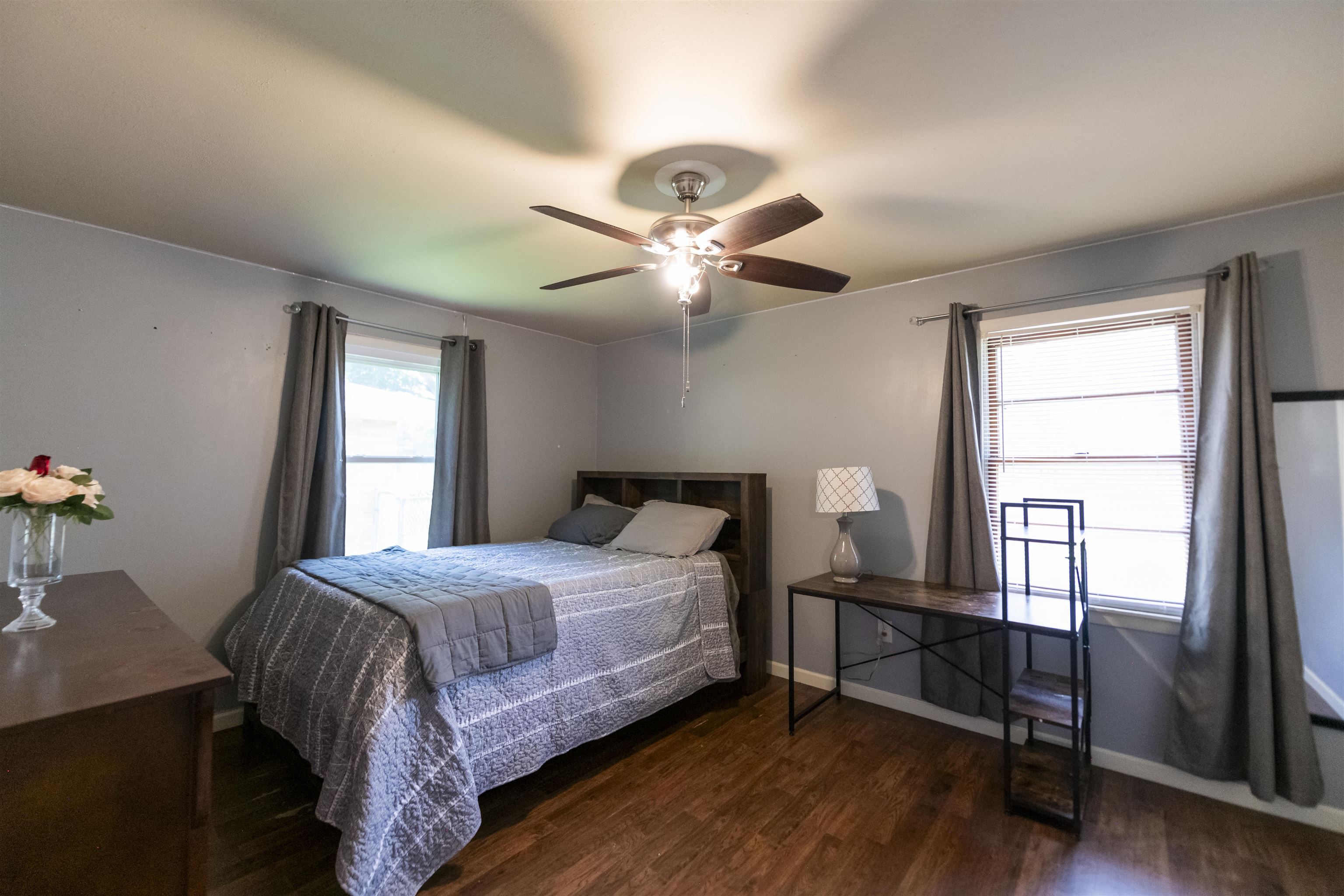 606 Collins St, Houma, Louisiana image 6