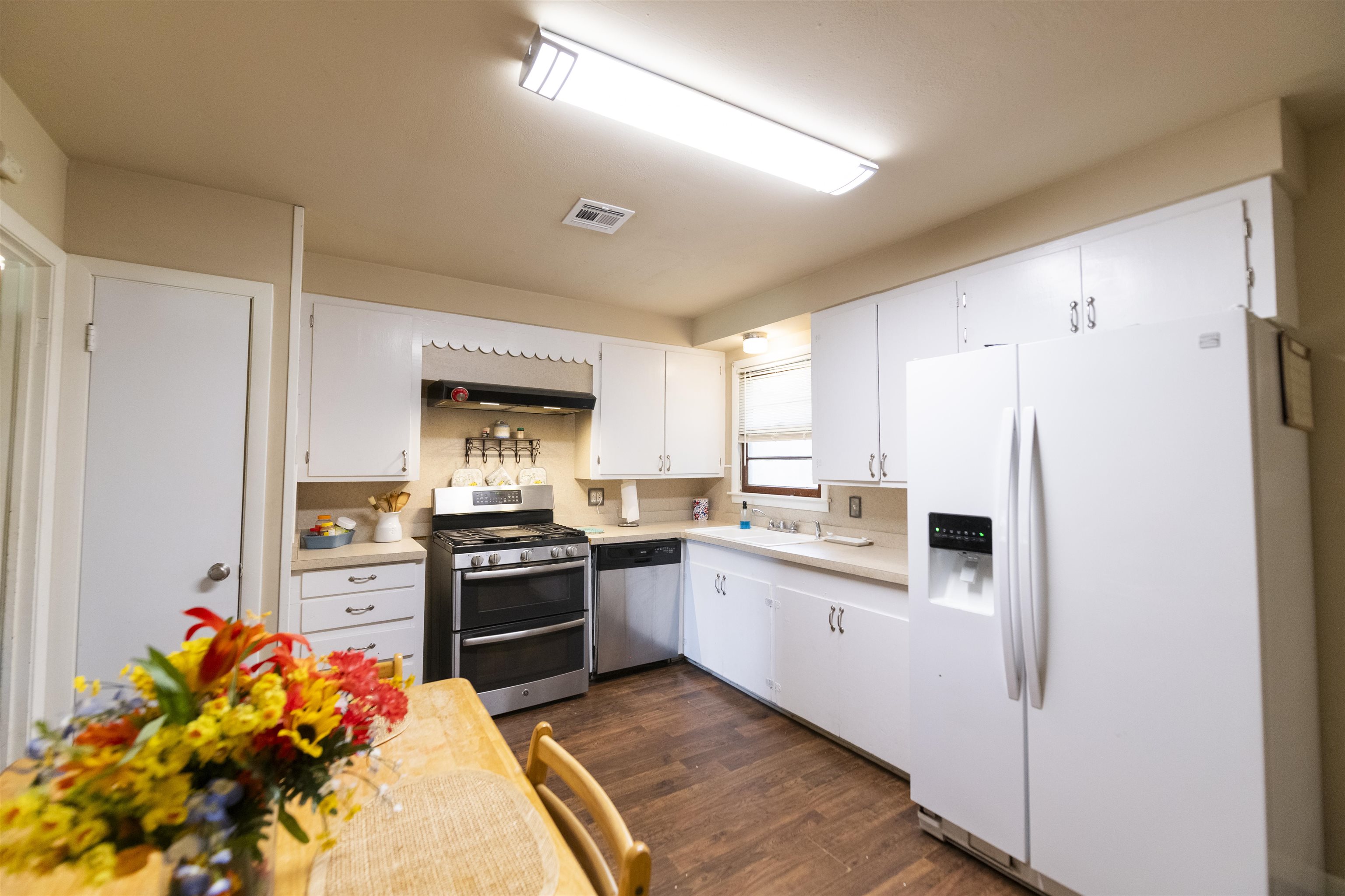 606 Collins St, Houma, Louisiana image 3
