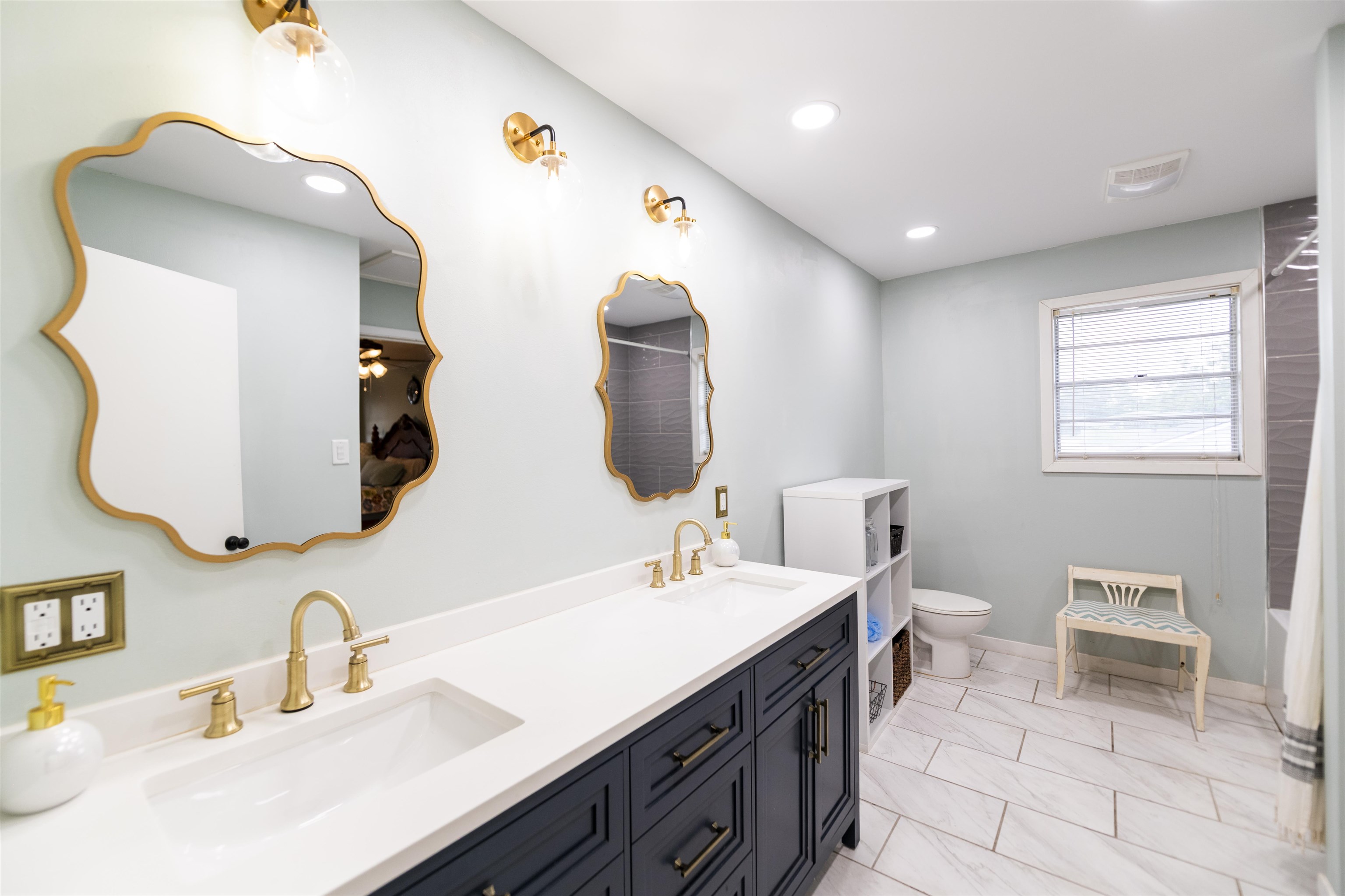 606 Collins St, Houma, Louisiana image 12