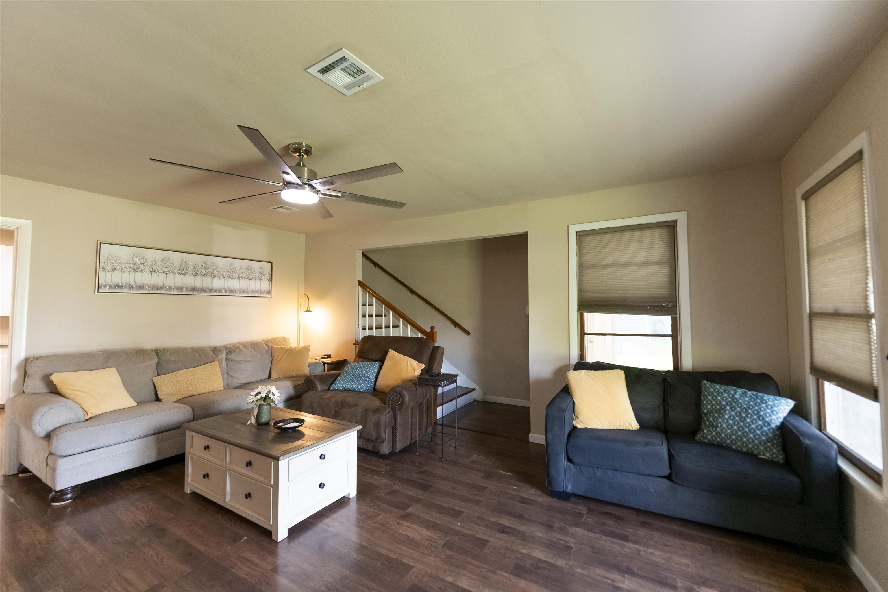 606 Collins St, Houma, Louisiana image 2