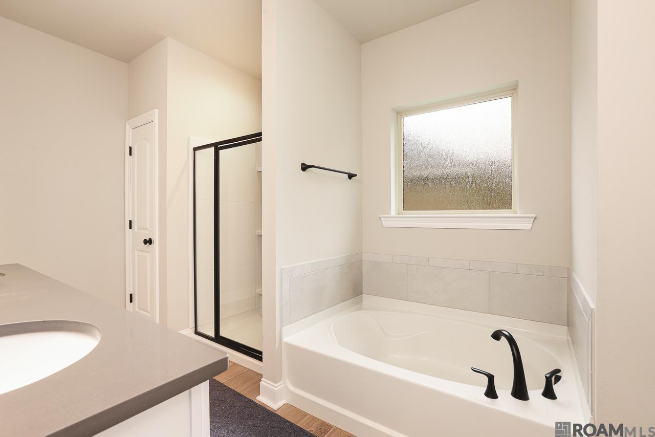 17041 Shearwater Trace, Prairieville, Louisiana image 14