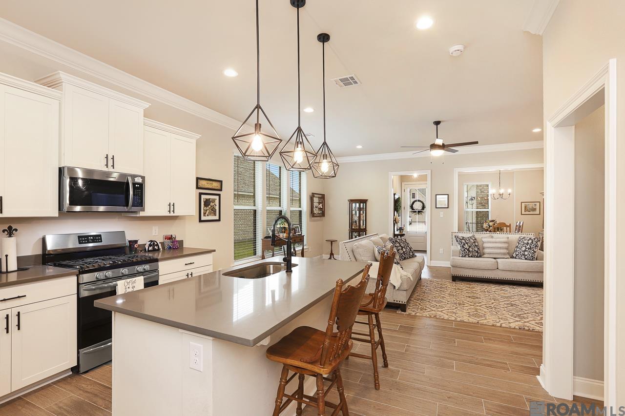17041 Shearwater Trace, Prairieville, Louisiana image 11