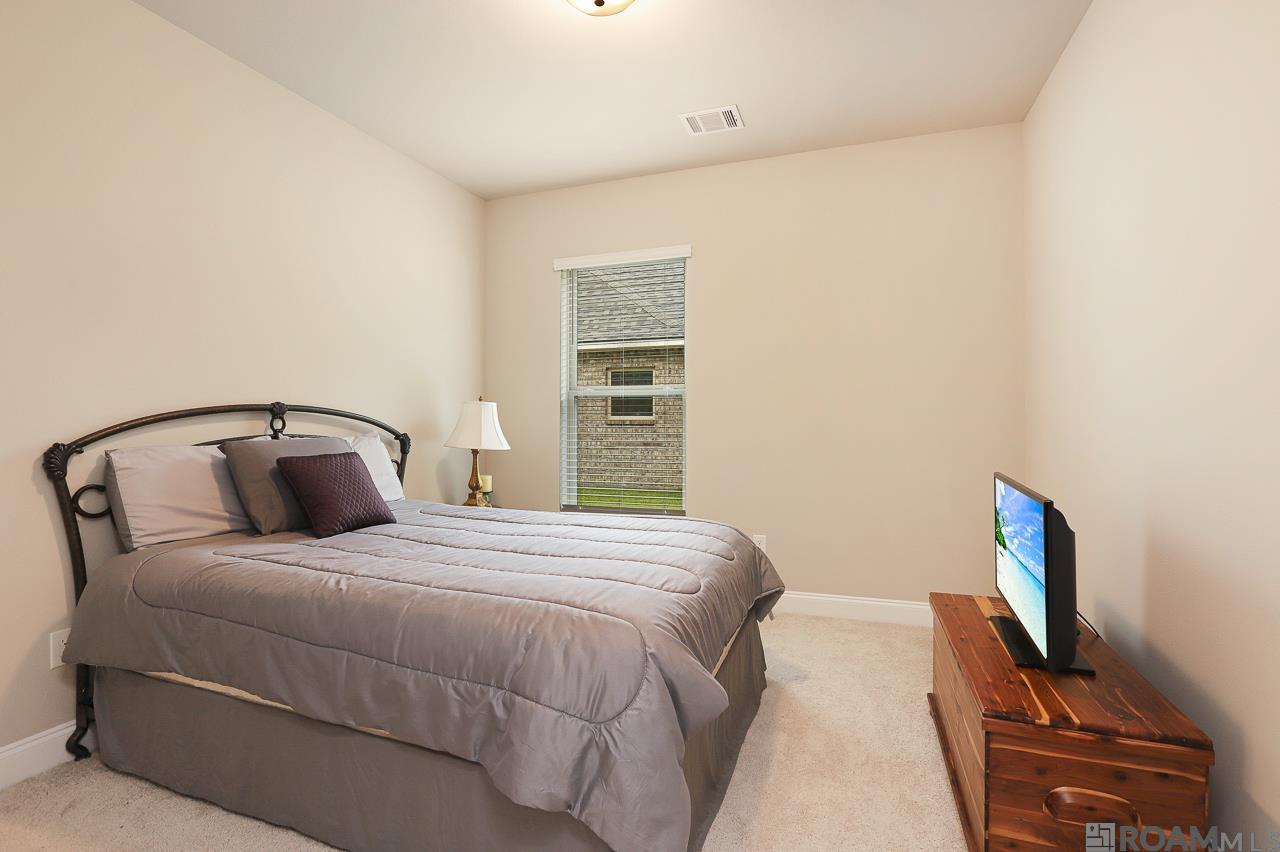 17041 Shearwater Trace, Prairieville, Louisiana image 15
