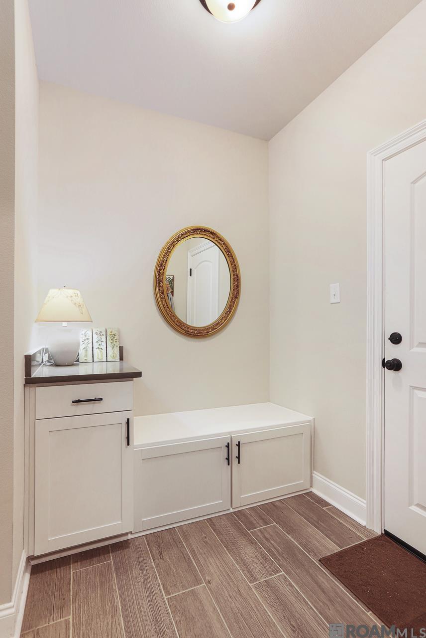 17041 Shearwater Trace, Prairieville, Louisiana image 19
