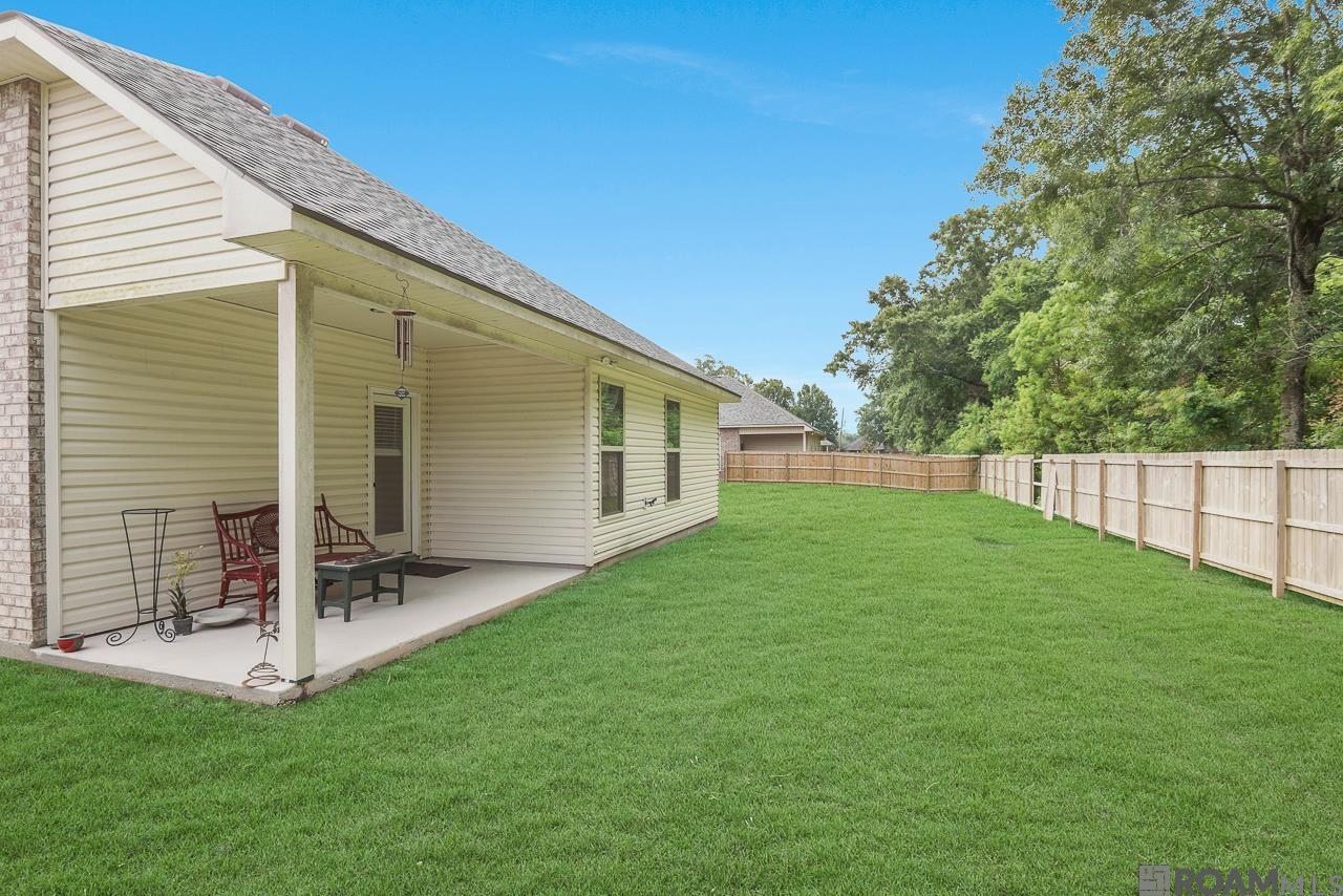17041 Shearwater Trace, Prairieville, Louisiana image 22