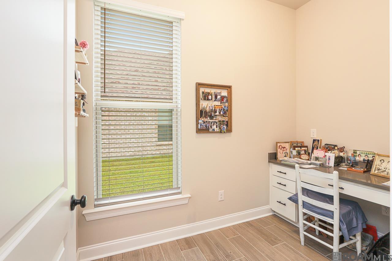 17041 Shearwater Trace, Prairieville, Louisiana image 18