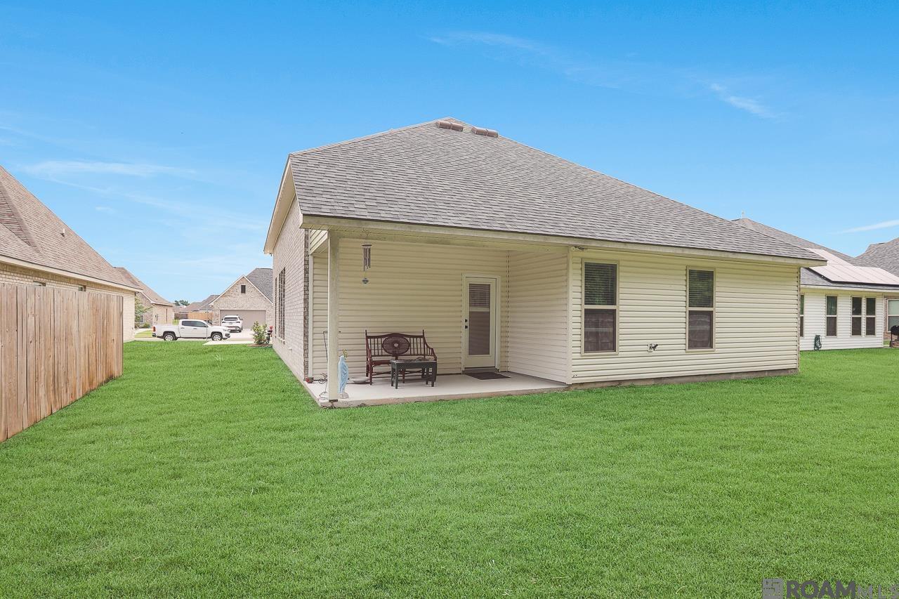 17041 Shearwater Trace, Prairieville, Louisiana image 21