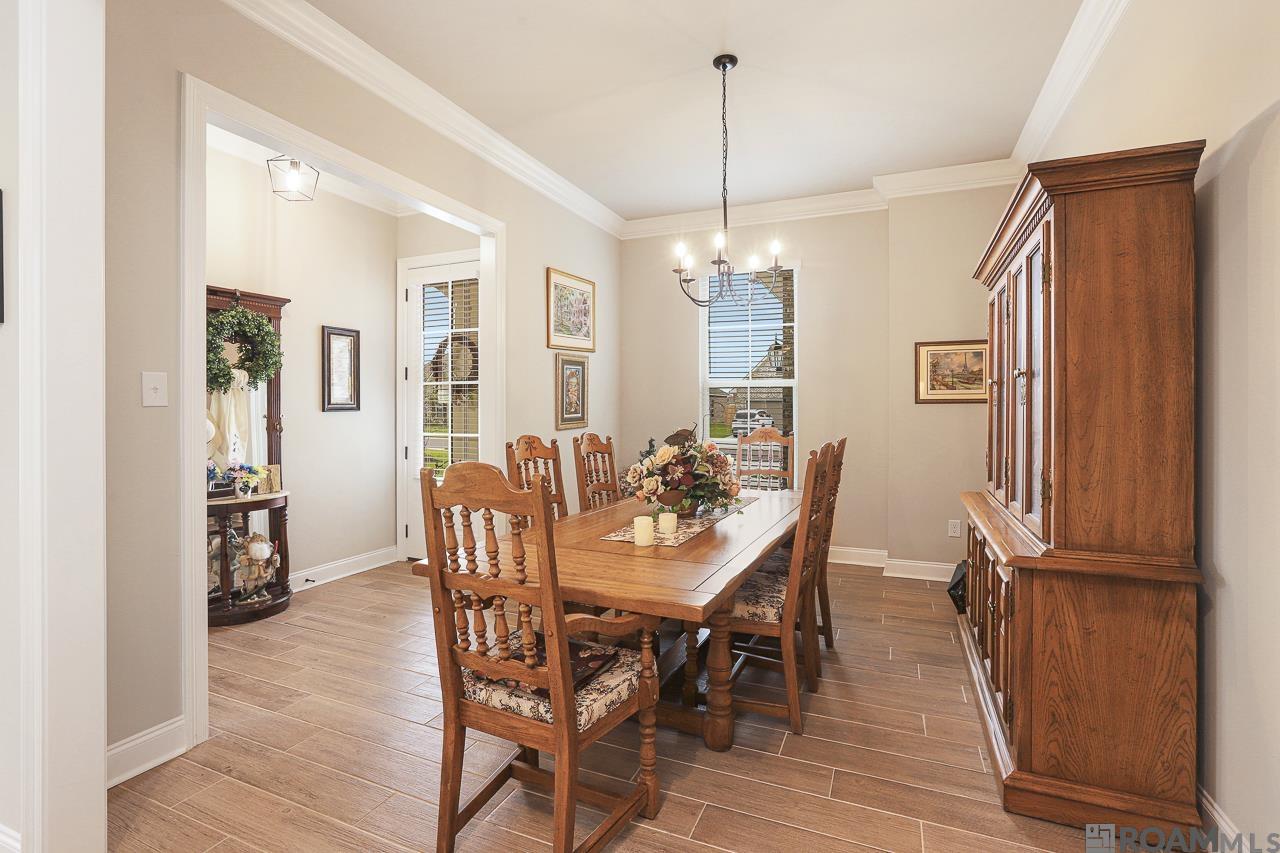 17041 Shearwater Trace, Prairieville, Louisiana image 4