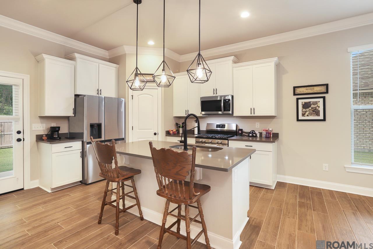 17041 Shearwater Trace, Prairieville, Louisiana image 10