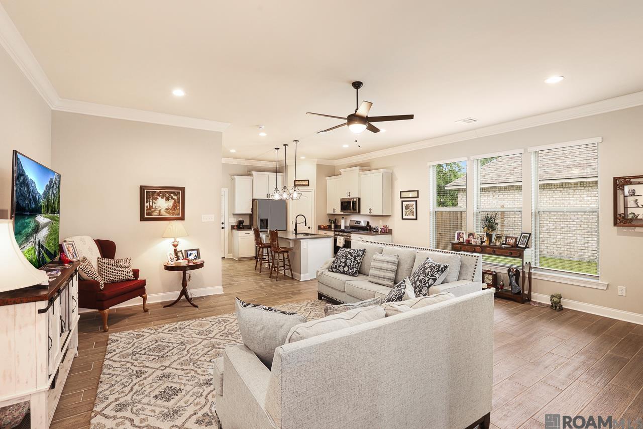 17041 Shearwater Trace, Prairieville, Louisiana image 6