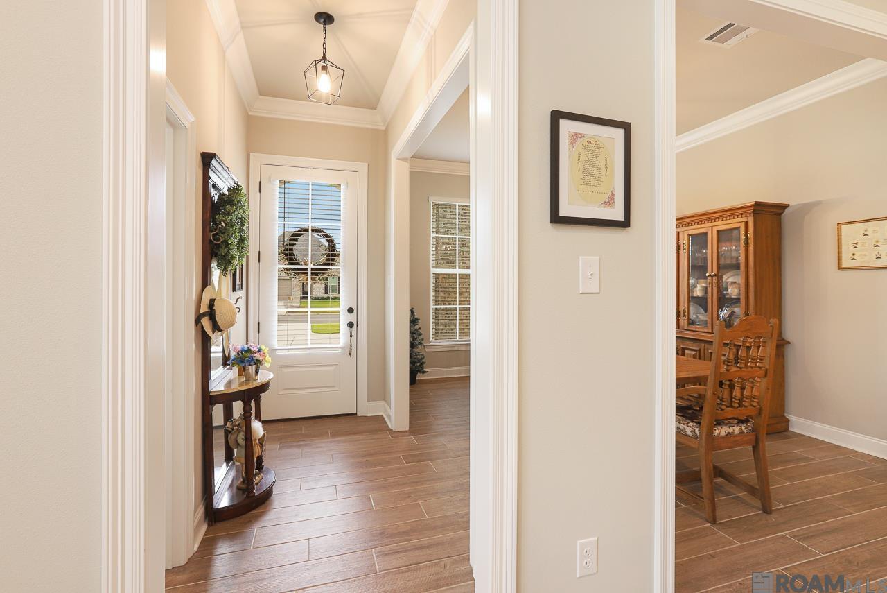 17041 Shearwater Trace, Prairieville, Louisiana image 3