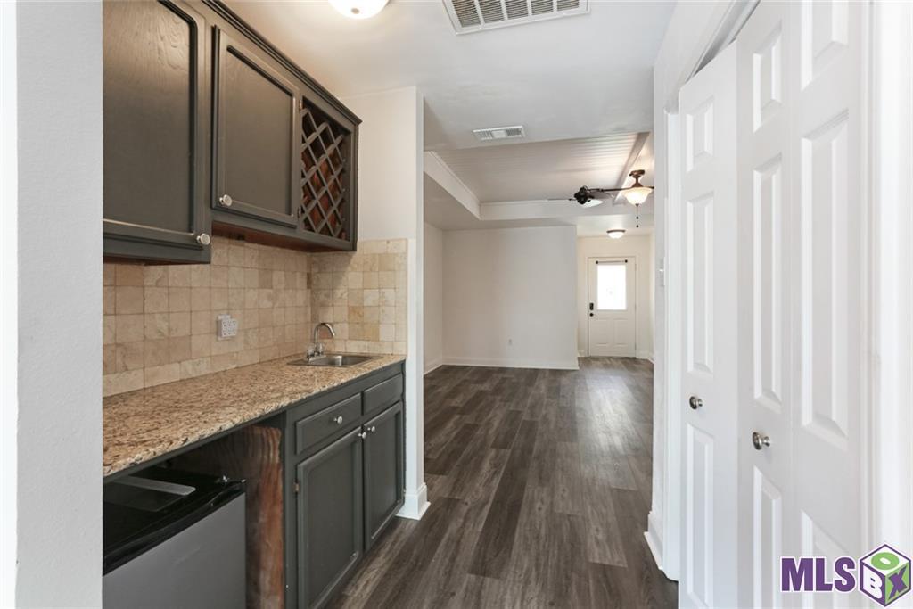 9136 Fox Run Ave, Baton Rouge, Louisiana image 9