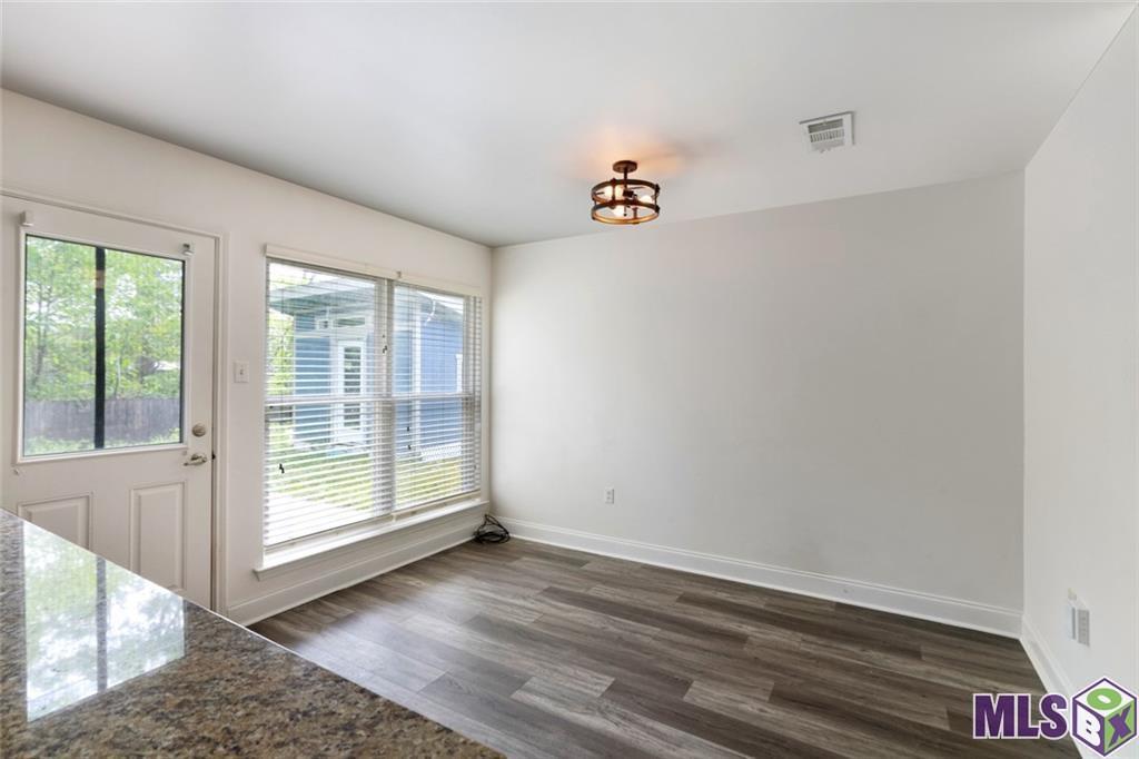 9136 Fox Run Ave, Baton Rouge, Louisiana image 4