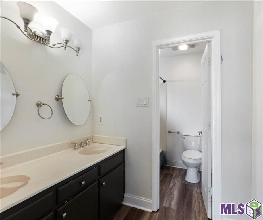 9136 Fox Run Ave, Baton Rouge, Louisiana image 12