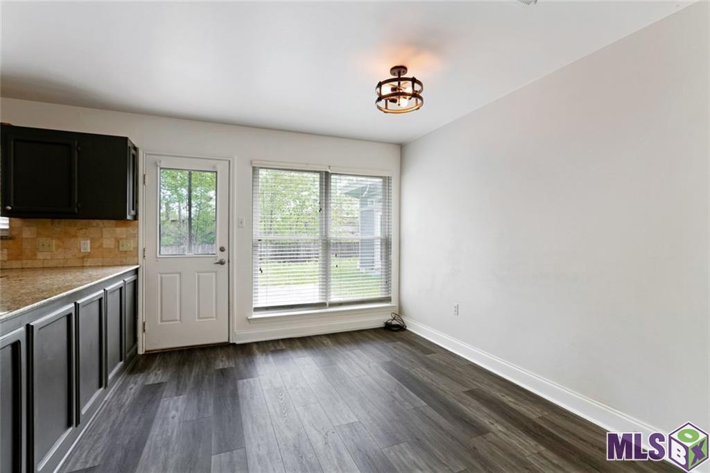 9136 Fox Run Ave, Baton Rouge, Louisiana image 5
