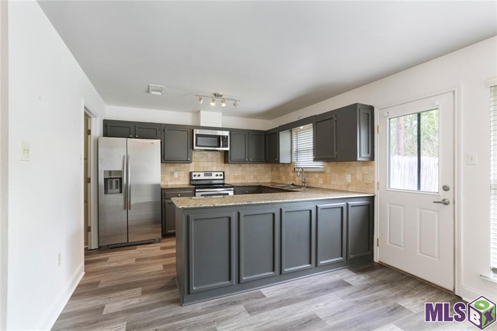 9136 Fox Run Ave, Baton Rouge, Louisiana image 6