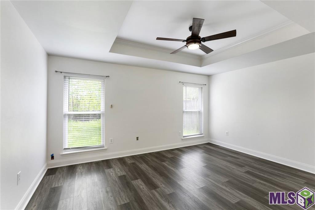 9136 Fox Run Ave, Baton Rouge, Louisiana image 10