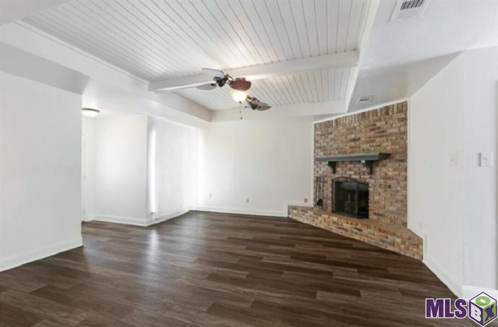 9136 Fox Run Ave, Baton Rouge, Louisiana image 3