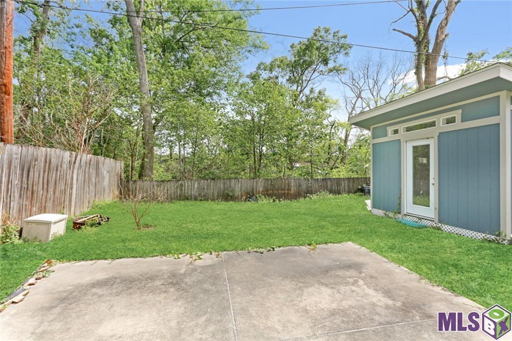 9136 Fox Run Ave, Baton Rouge, Louisiana image 18