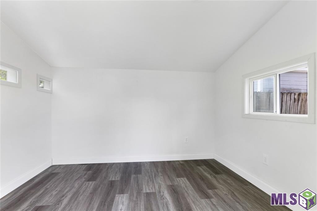 9136 Fox Run Ave, Baton Rouge, Louisiana image 16
