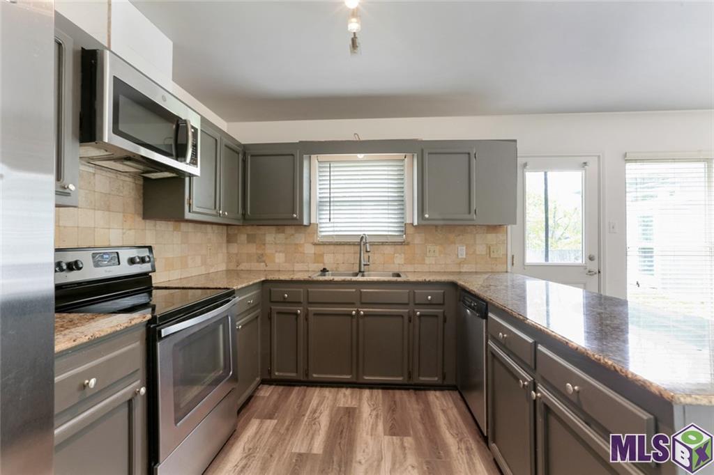 9136 Fox Run Ave, Baton Rouge, Louisiana image 7