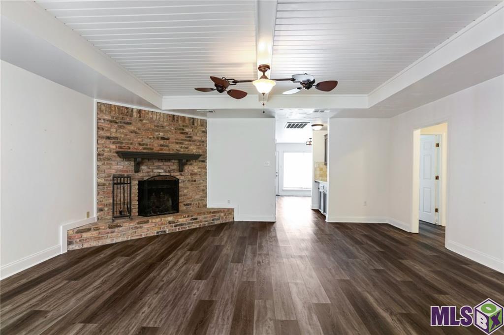 9136 Fox Run Ave, Baton Rouge, Louisiana image 2