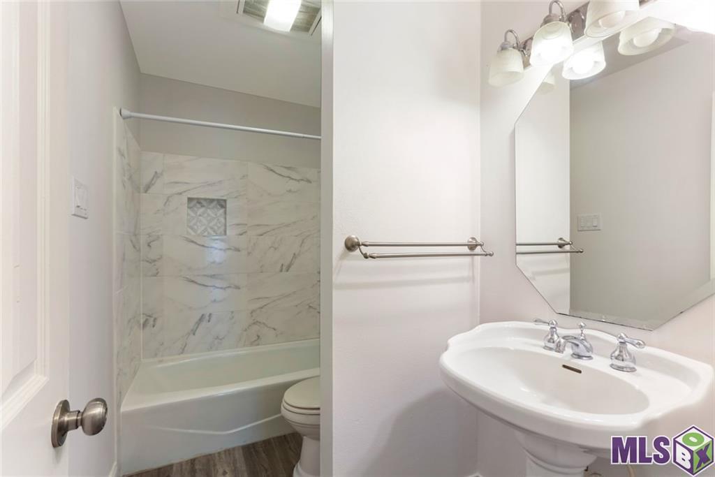 9136 Fox Run Ave, Baton Rouge, Louisiana image 15
