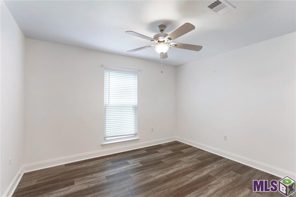 9136 Fox Run Ave, Baton Rouge, Louisiana image 14