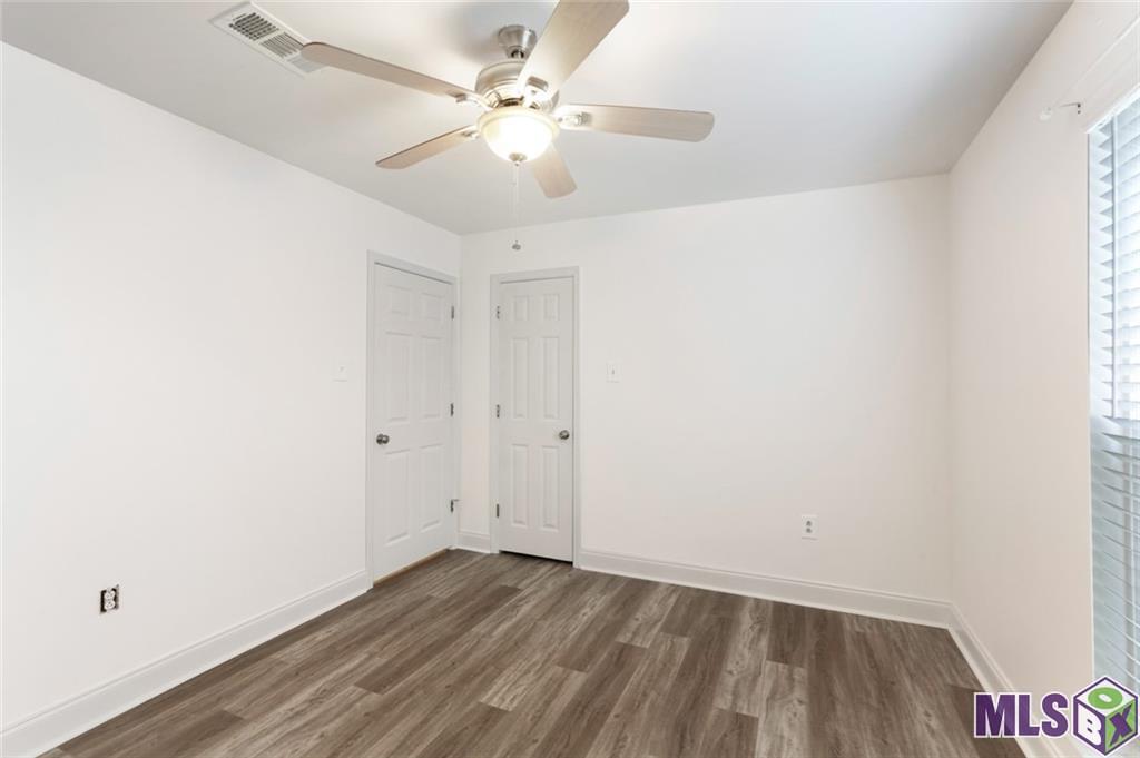 9136 Fox Run Ave, Baton Rouge, Louisiana image 13