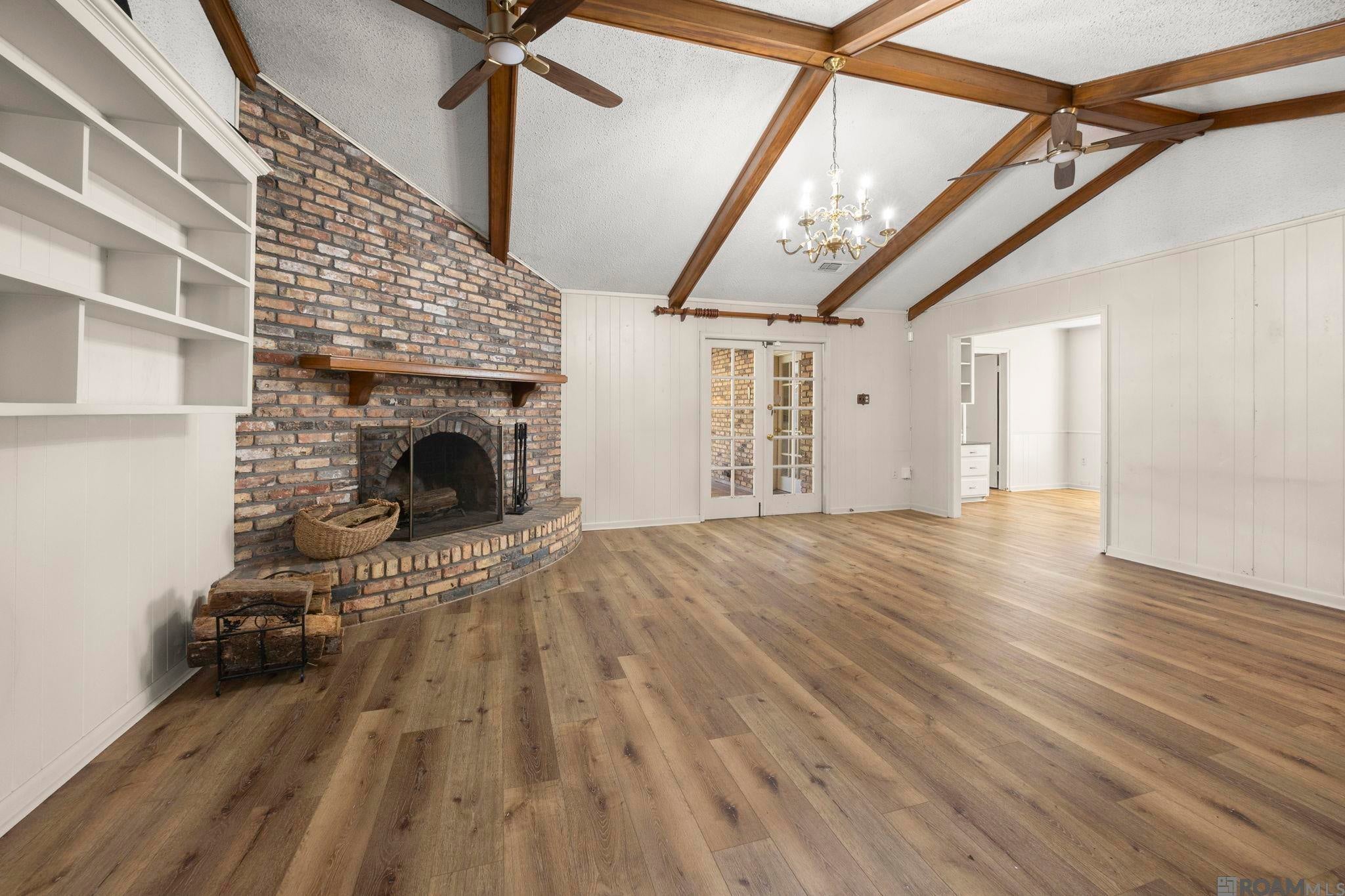 3047 Brandywine Dr