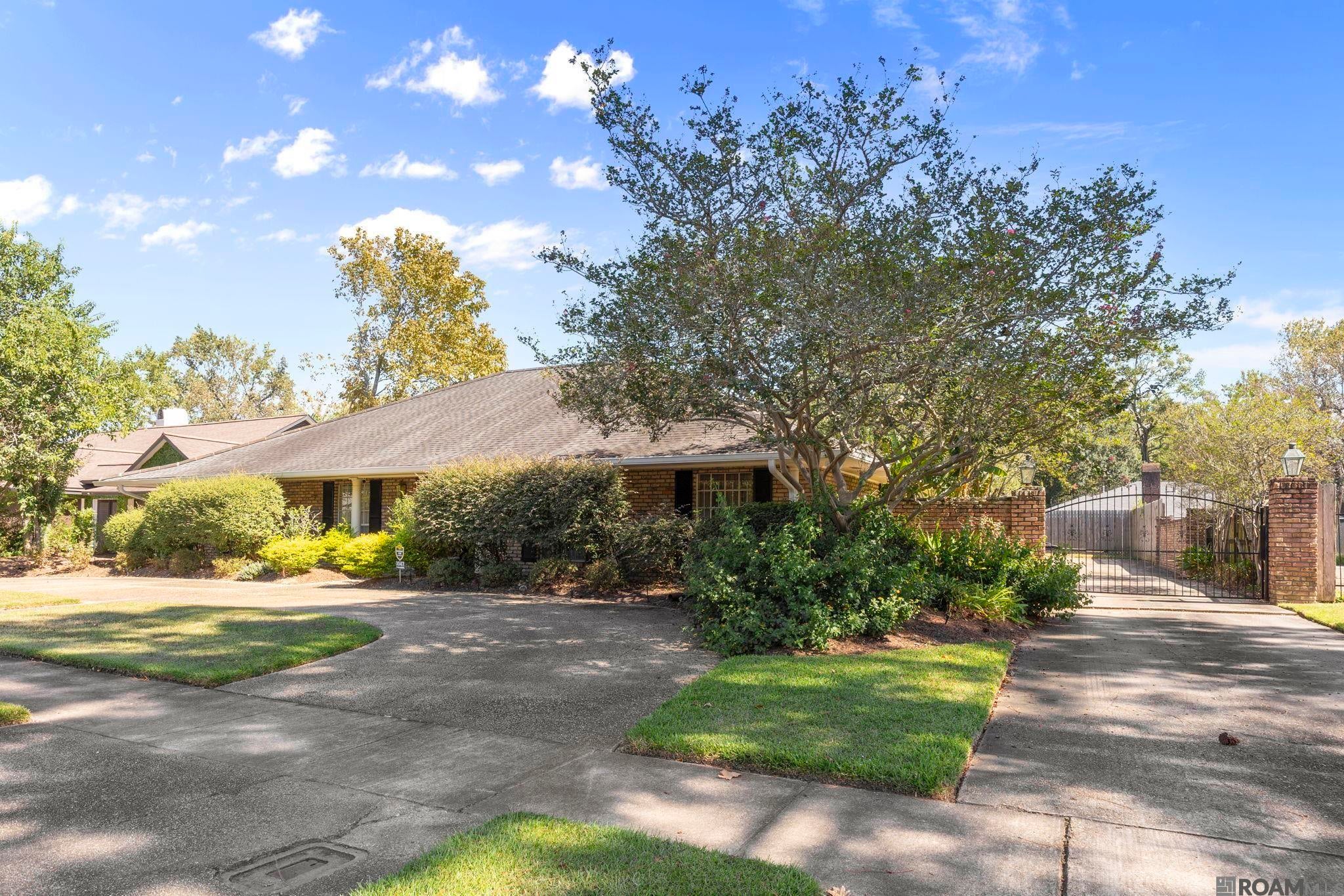 3047 Brandywine Dr